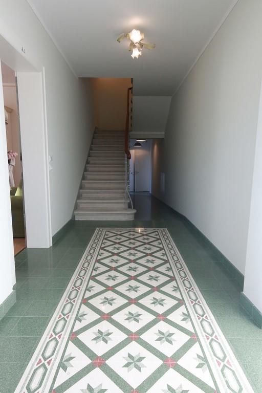 Villa Delle Rose Portogruaro Rom bilde